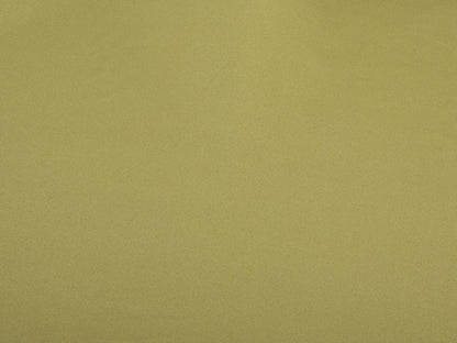 Draperie Modern Olive, Metraj