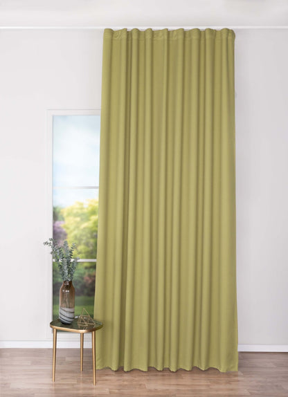 Draperie Modern Olive, Metraj