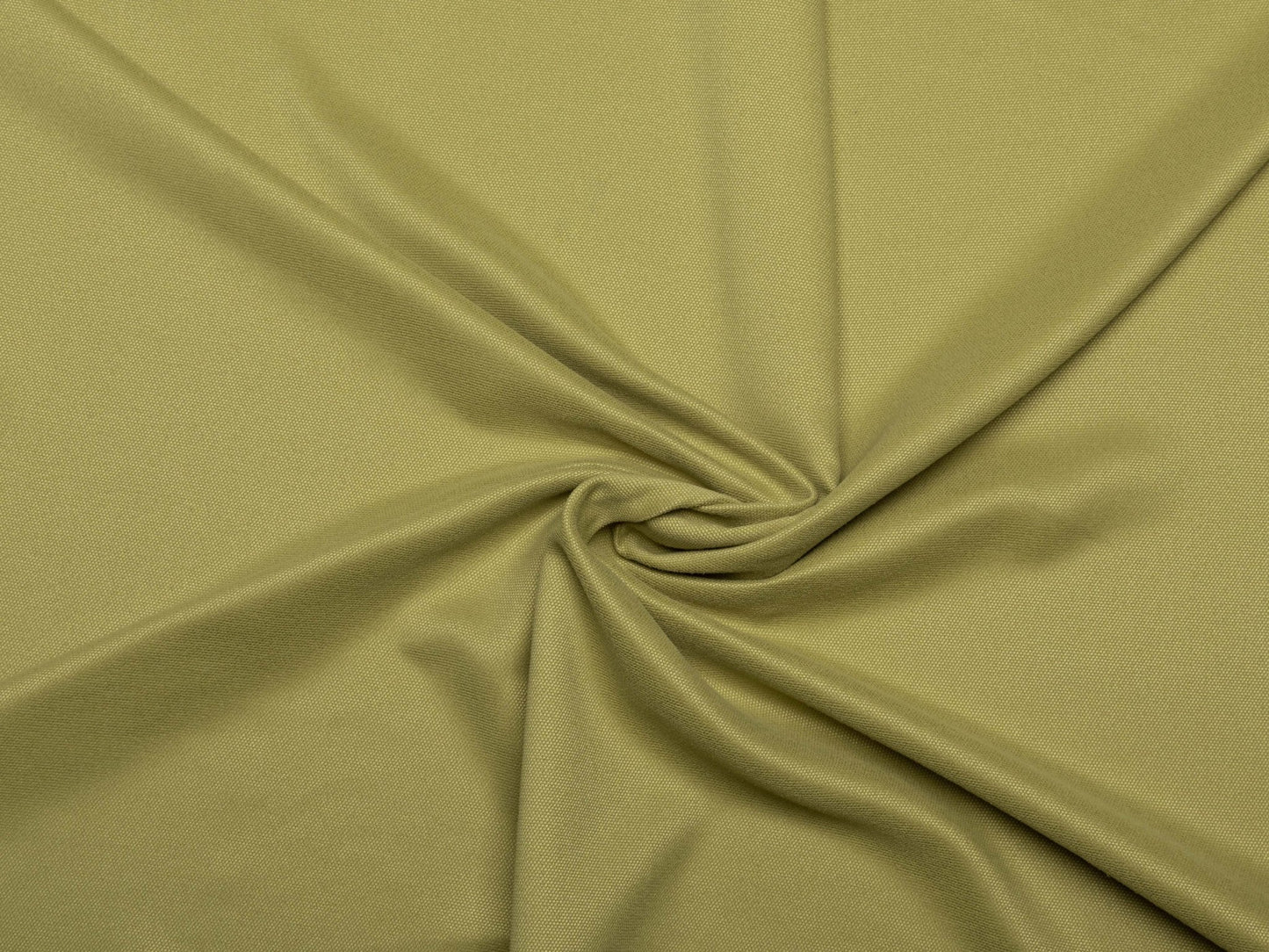 Draperie Modern Olive, Metraj