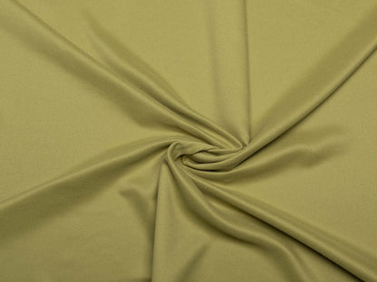 Draperie Modern Olive, Metraj