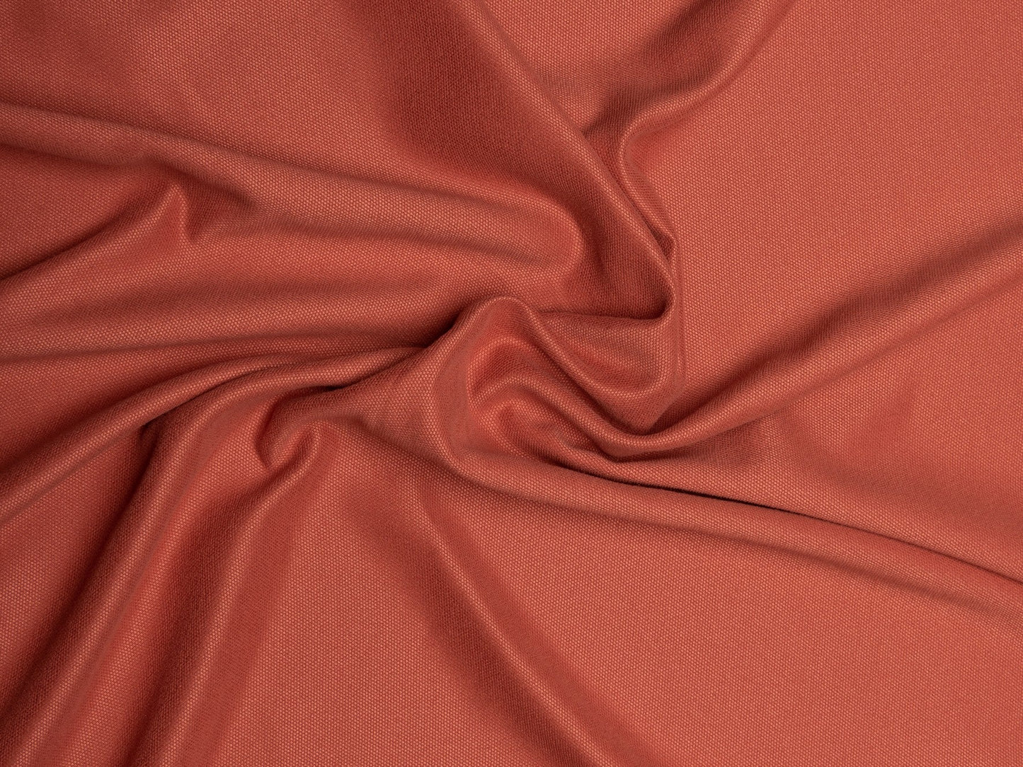 Draperie Modern Terracotta, Metraj