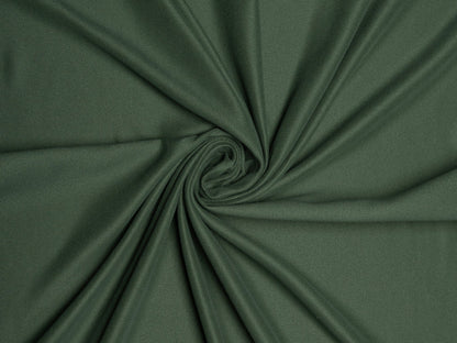 Draperie Modern Verde, Metraj