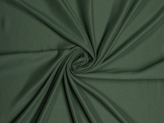 Draperie Modern Verde, Metraj