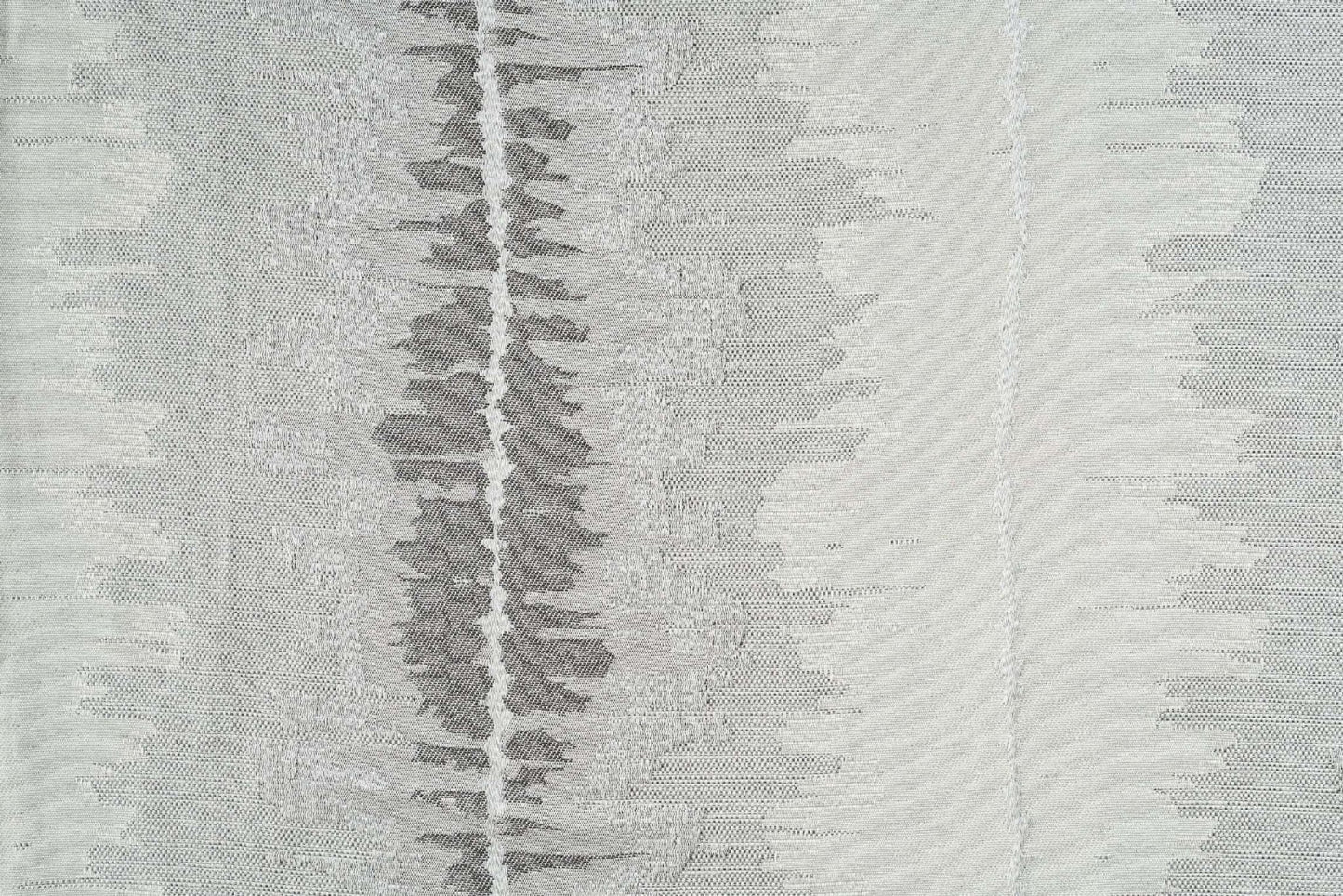 Draperie Ombre Gri, 140x160 cm