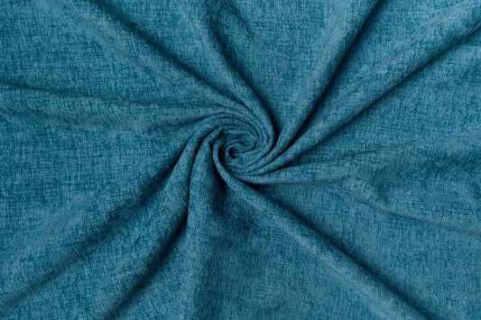 Draperie Passion Turcoaz