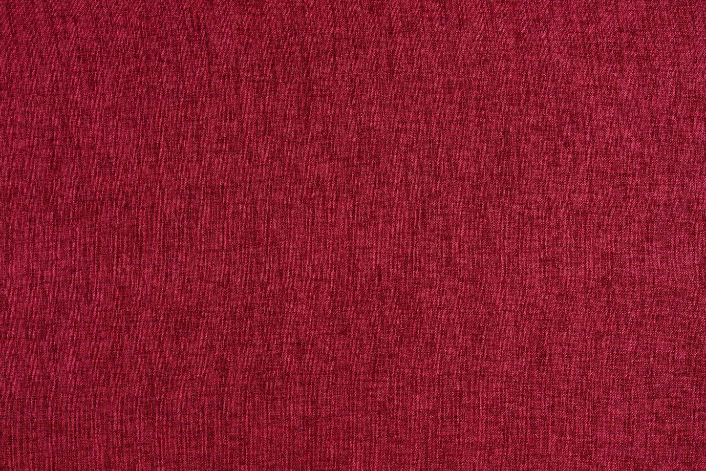 Draperie Radiant Bordo, 140x260 cm