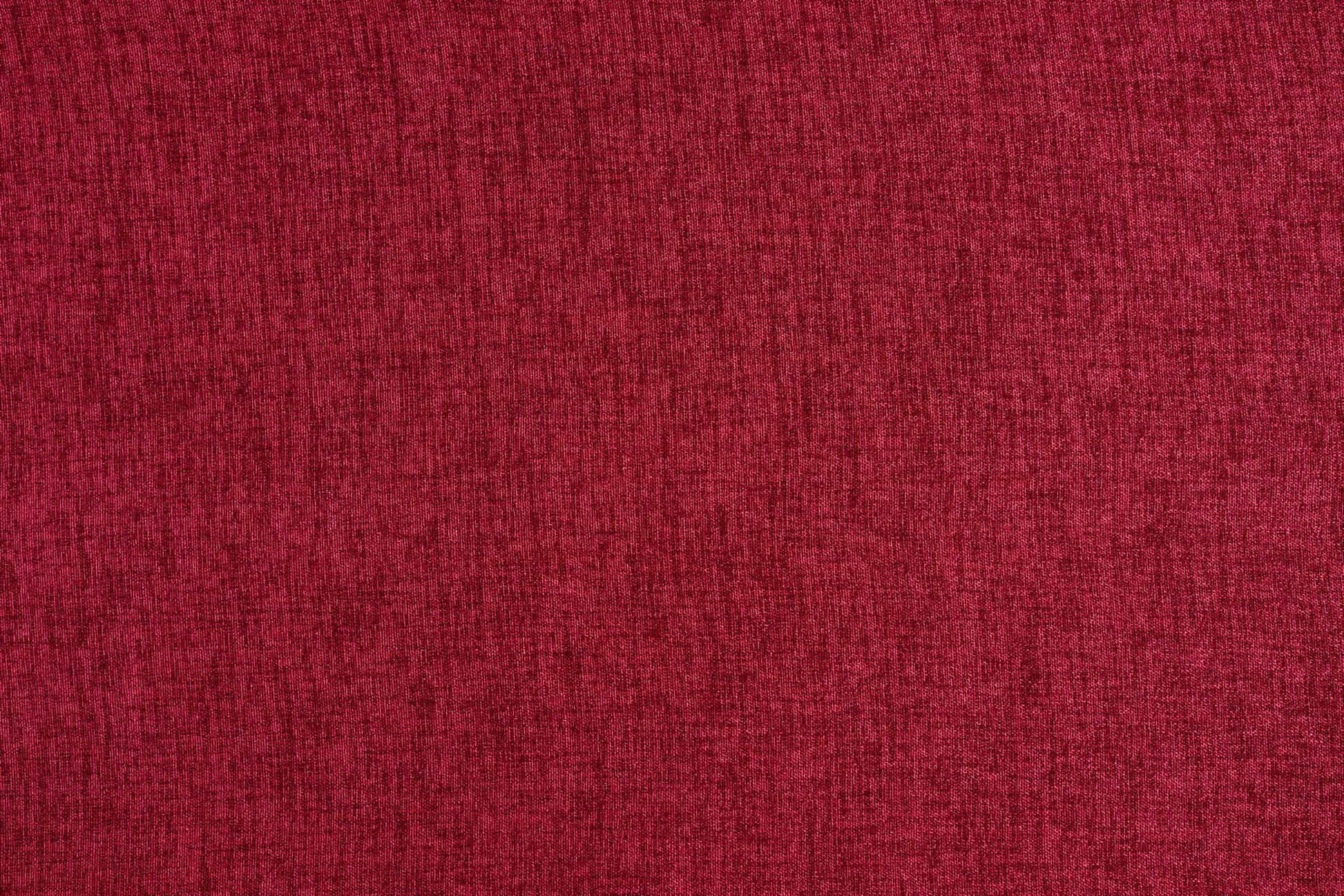 Draperie Radiant Bordo, 140x260 cm