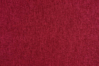 Draperie Radiant Bordo, 140x260 cm