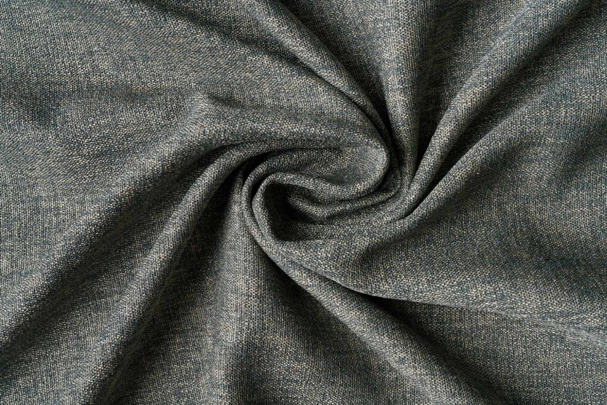 Draperie Radiant Khaki, 140x260 cm