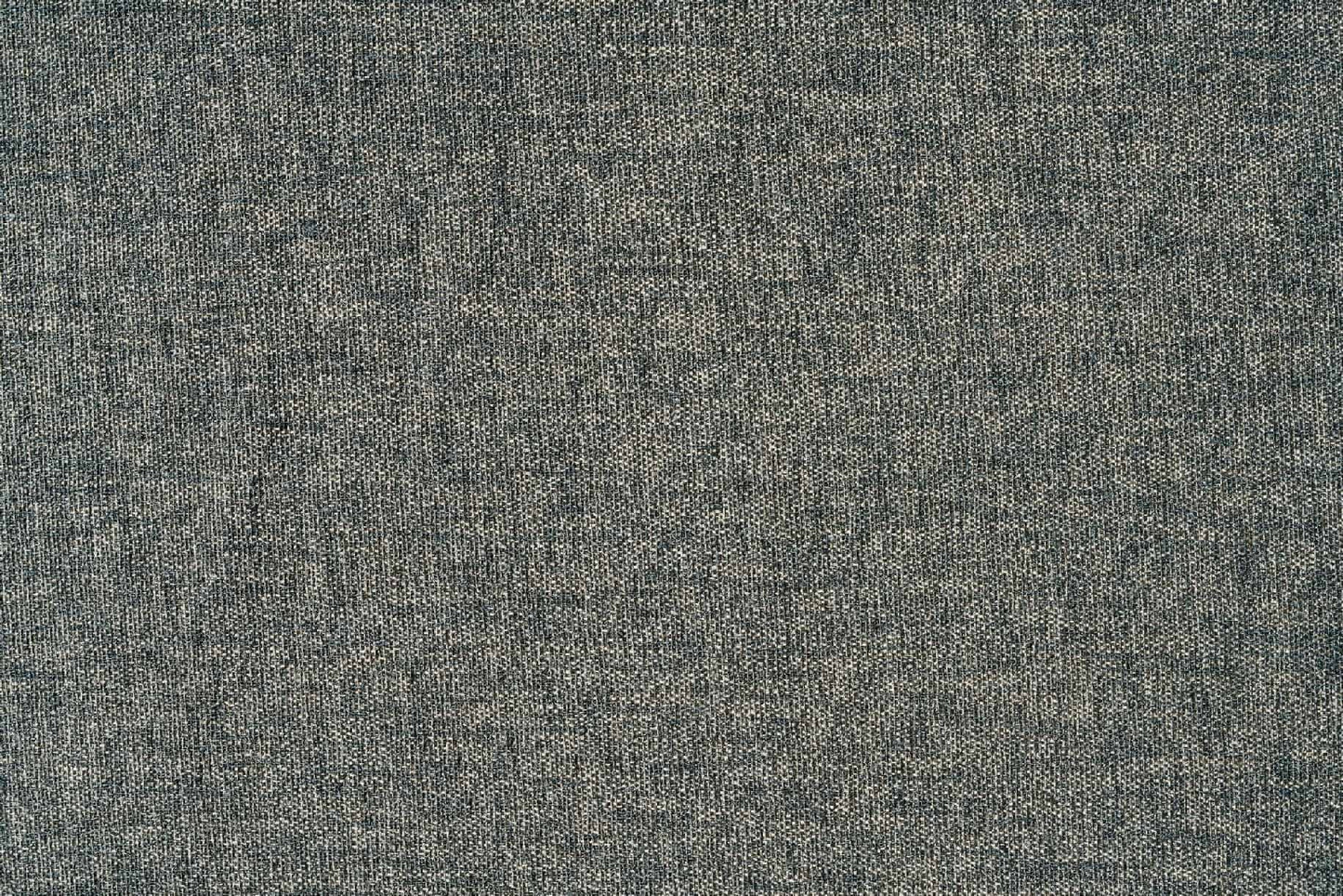 Draperie Radiant Khaki, 140x260 cm