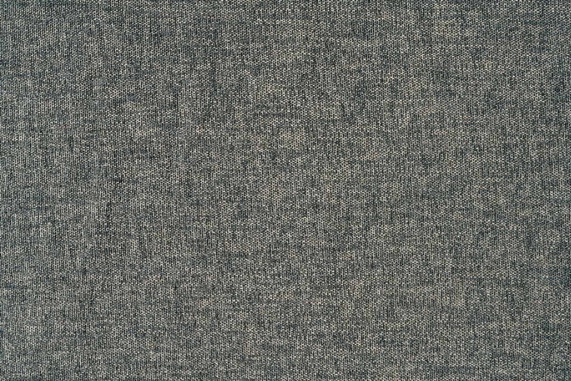 Draperie Radiant Khaki, 140x260 cm