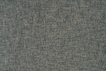 Draperie Radiant Khaki, 140x260 cm