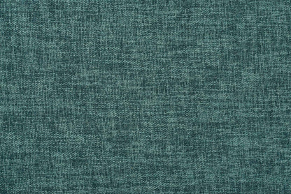 Draperie Radiant Verde, 140x260 cm