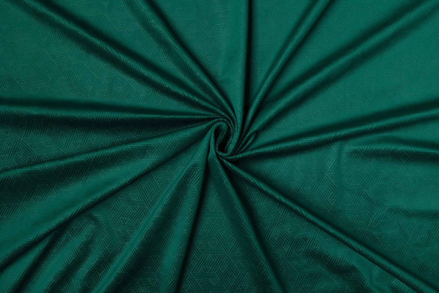 Draperie Savio Verde