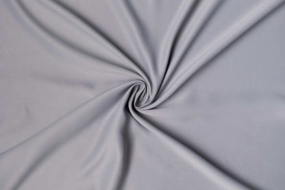 Draperie Sensitive Gri Deschis