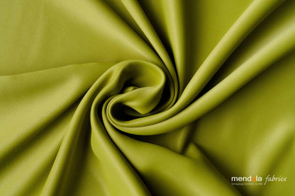 Draperie Sensitive Verde