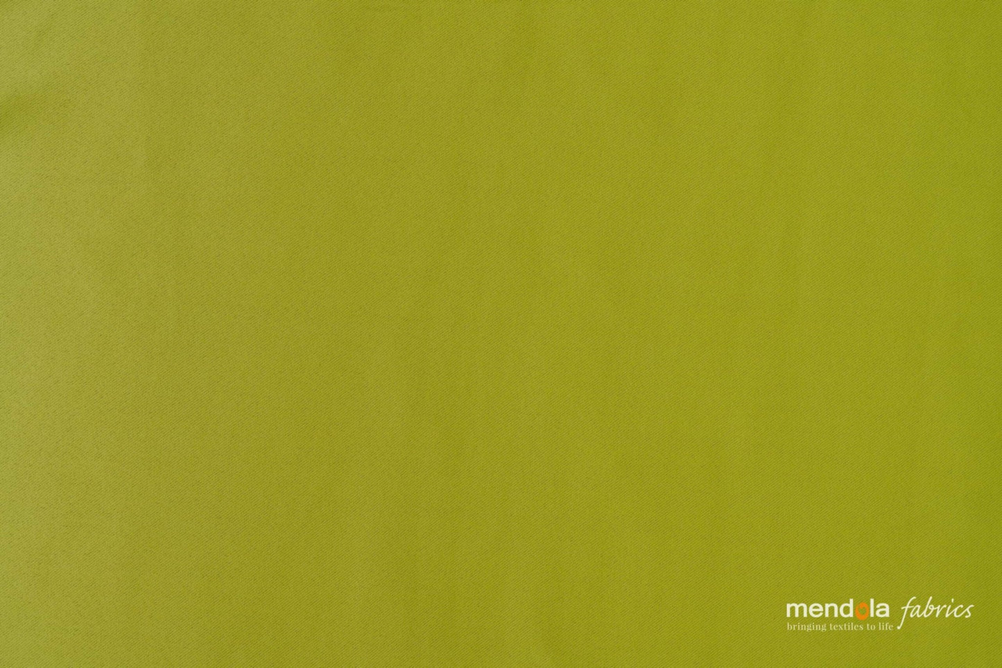 Draperie Sensitive Verde