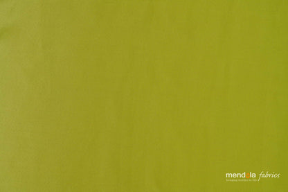 Draperie Sensitive Verde