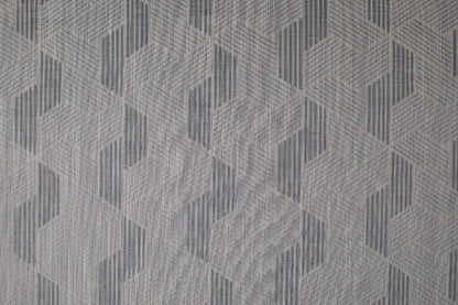 Draperie Solla Grey, 210x260 cm