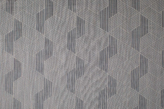 Draperie Solla Grey, 210x260 cm