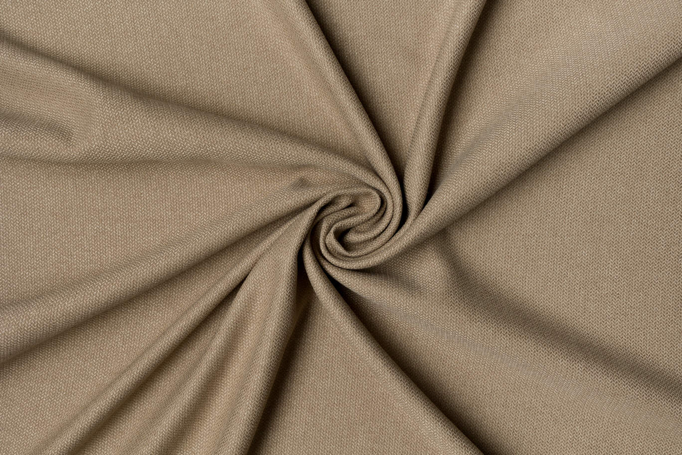 Draperie Splendor Cappuccino