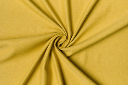 Draperie Splendor Galben