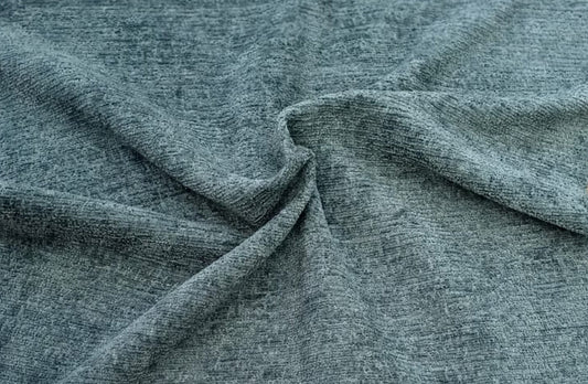 Draperie Sunita Verde Smarald, Metraj