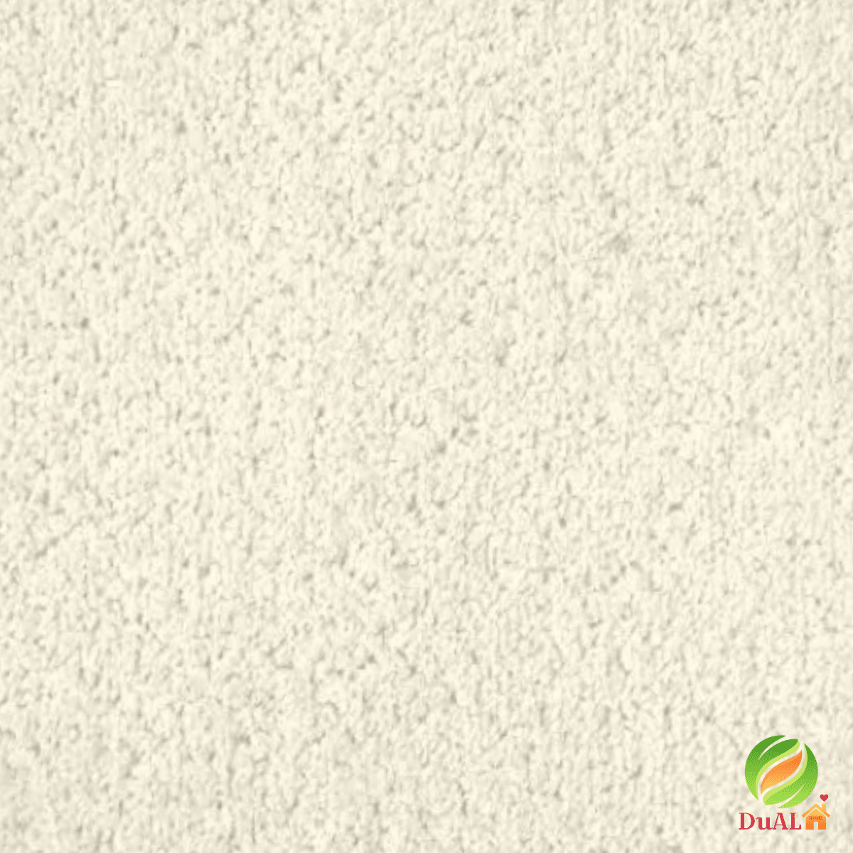 Mocheta Fancy Alb Magnolia 2
