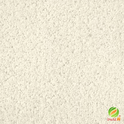 Mocheta Fancy Alb Magnolia 2
