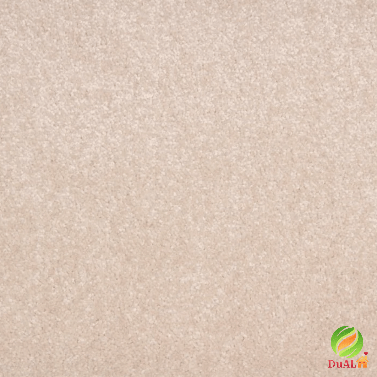 Mocheta Duchesse Beige 10
