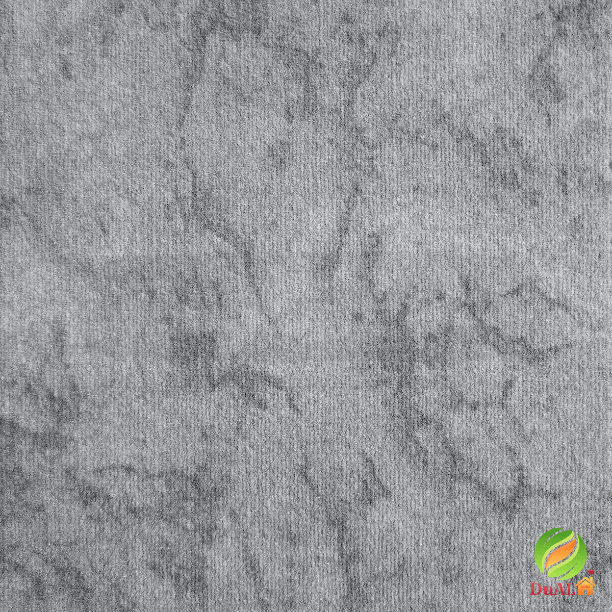 Mocheta Thassos Gri Granite
