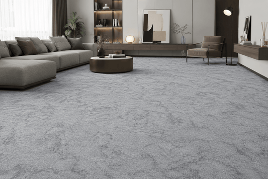 Mocheta Cloud Gri Granit