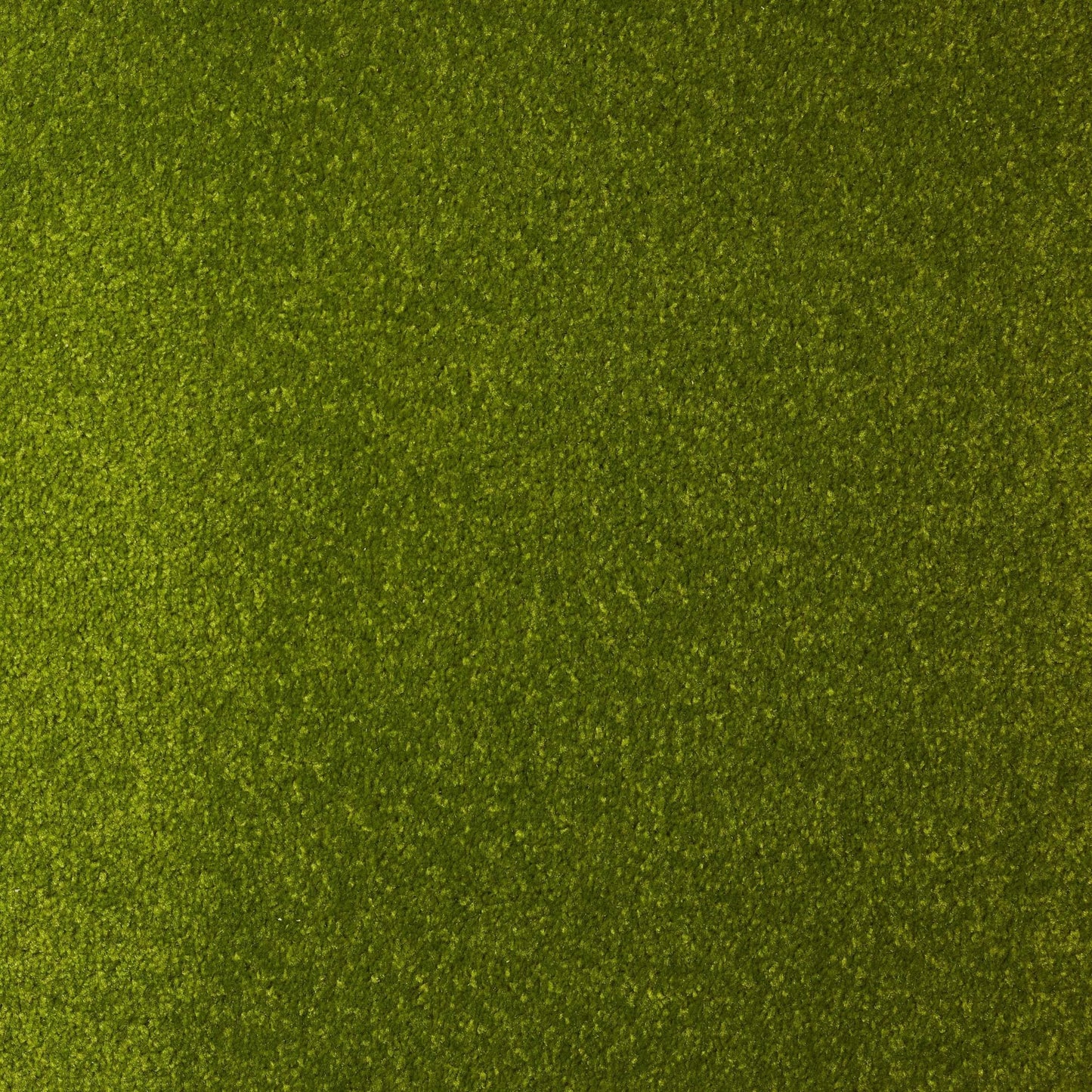 Mocheta Motion Verde