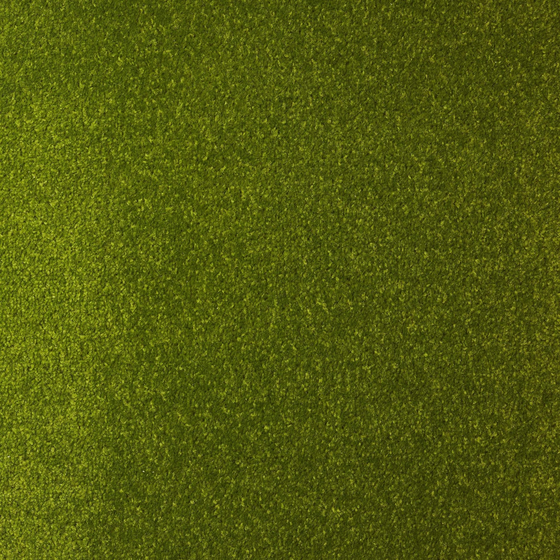 Mocheta Motion Verde