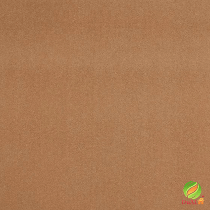 Mocheta Ideal Dalton Maro Suede
