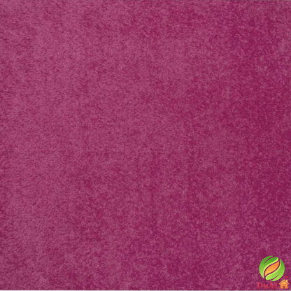 Mocheta  Ideal Dalton Roz Hot Pink
