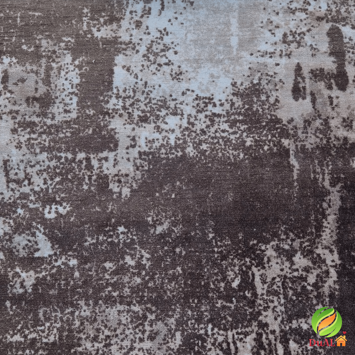 Mocheta El-Khobar Maro 107440-20195