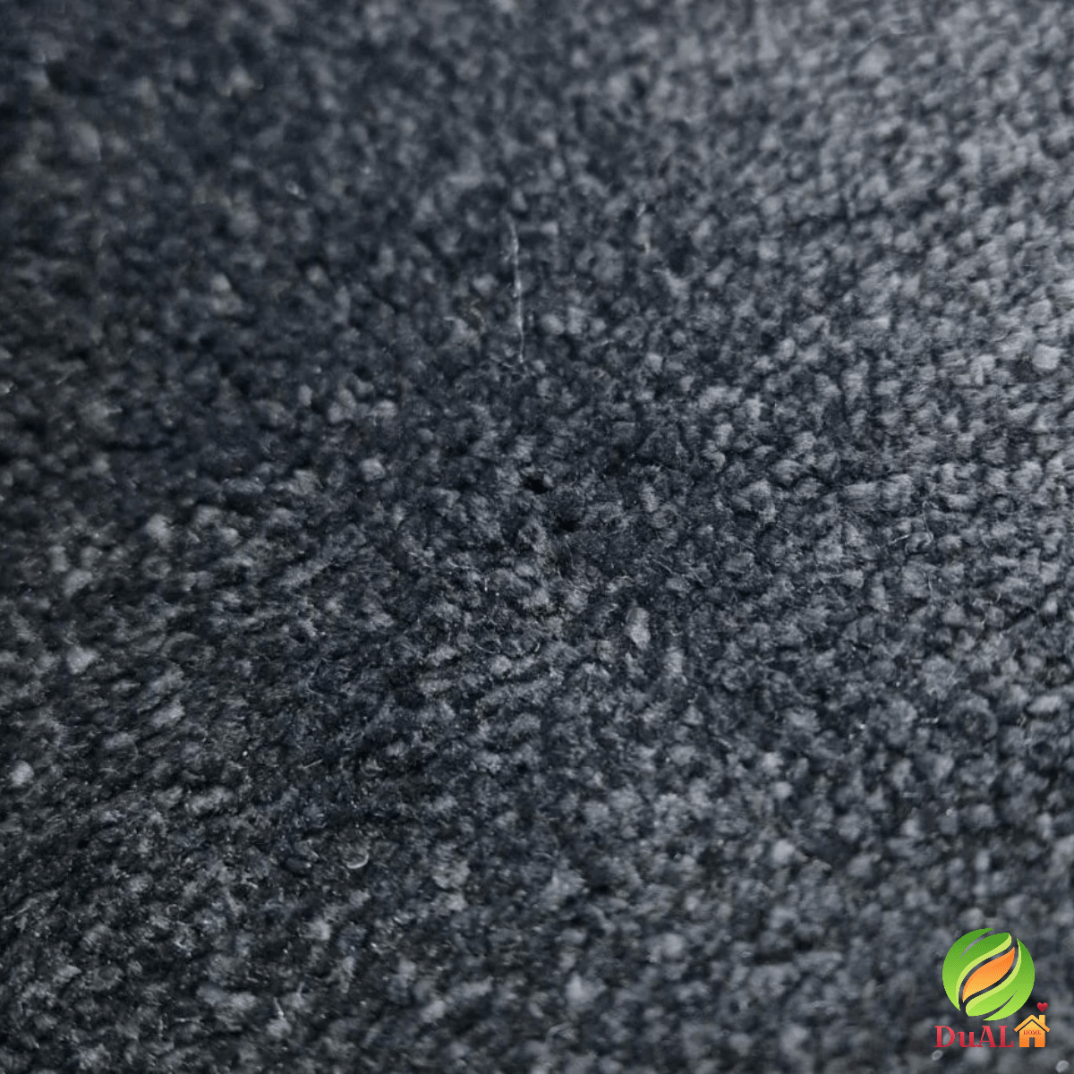 Mocheta Sobrado Black 790