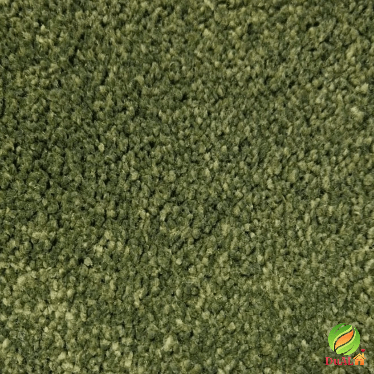 Mocheta Sobrado Moss 440