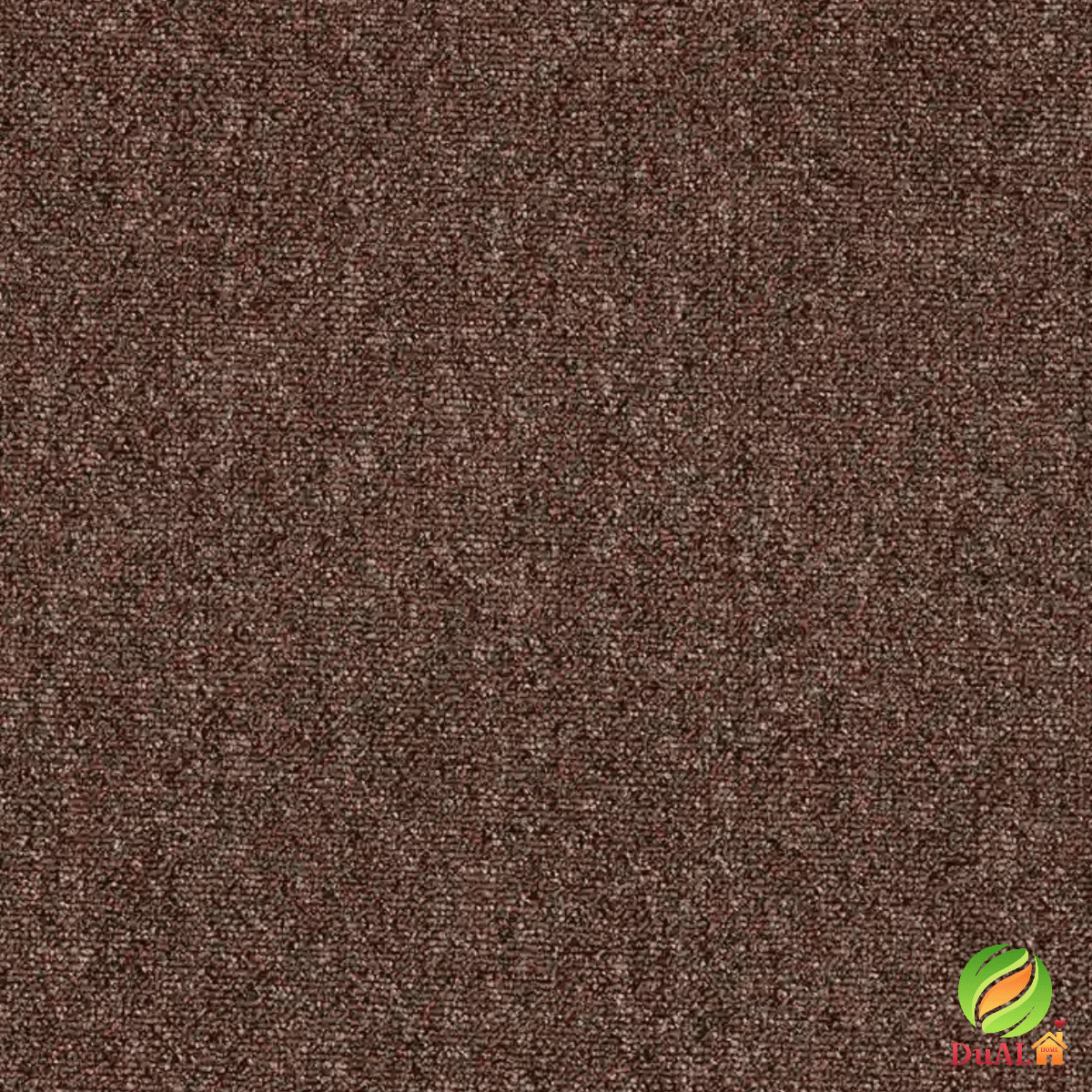 Mocheta Nero Terracotta Maro Inchis 84