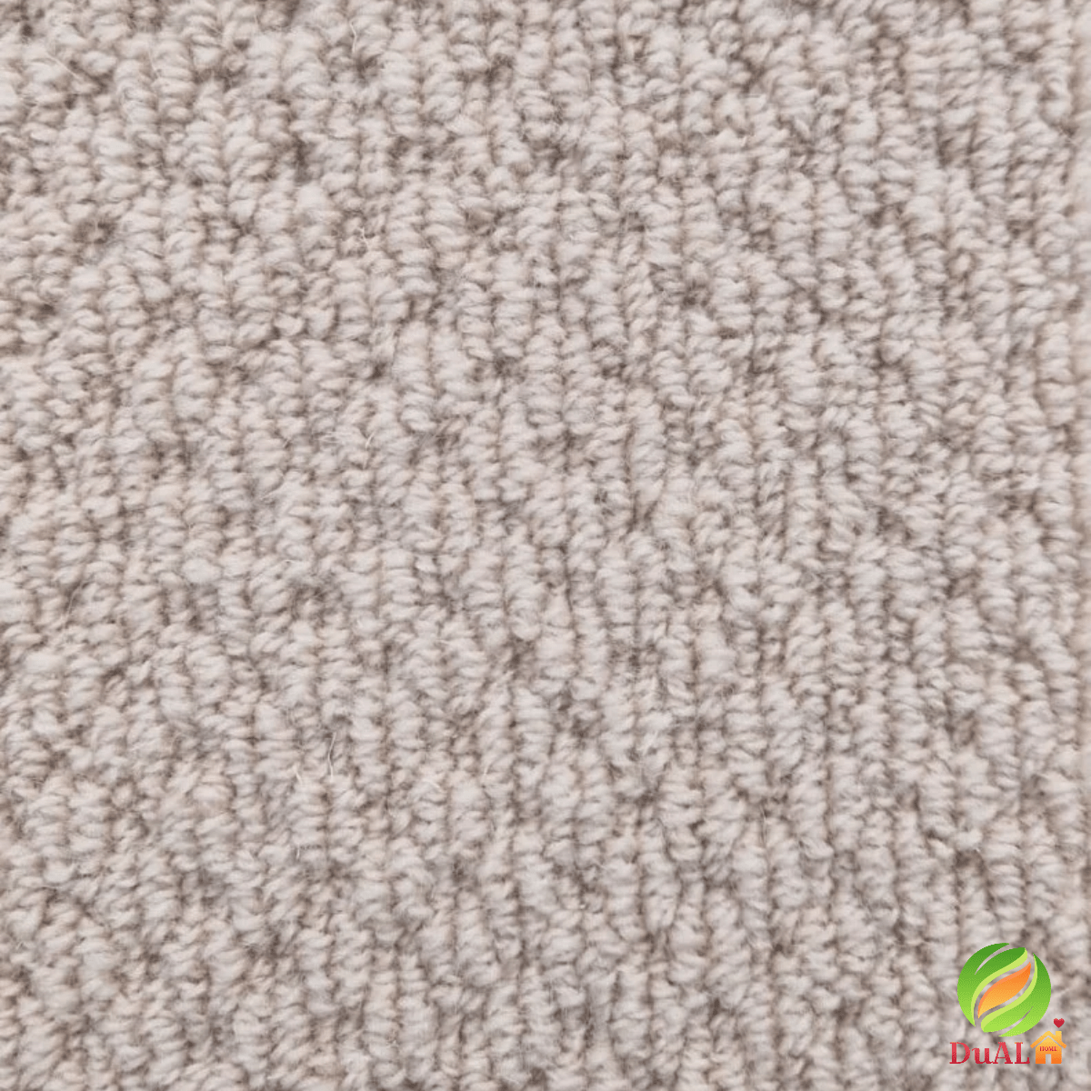Mocheta de lana Kingswood Bej 64