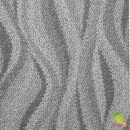 Mocheta Waves Gri
