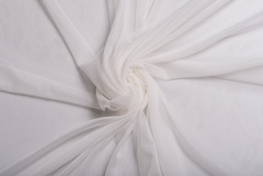 Perdea Astralis, Crem, Metraj