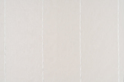 White Bambi curtain, 140x260 cm