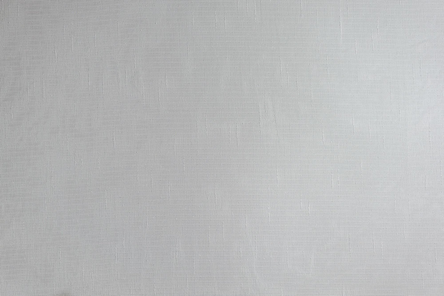 Perdea Calythra, Crem, Metraj