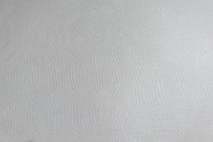 Perdea Calythra, Crem, Metraj