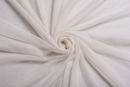 Perdea Dioris, Bej, Metraj