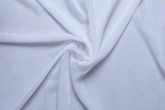 Perdea Eldoria, Crem, Metraj