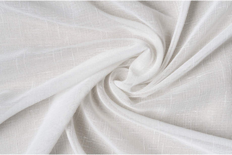 Perdea Elegant Crem, 140x245 cm