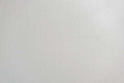 Perdea Elyana, Crem, Metraj